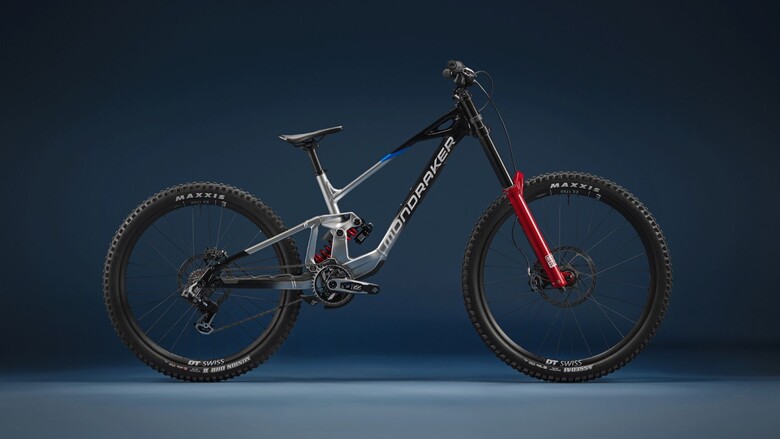 2015 Giant Trance 27.5 3 - Reviews, Comparisons, Specs - Bikes